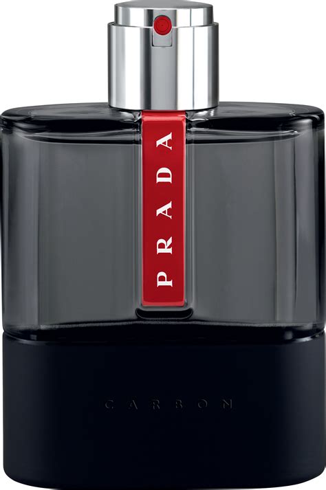 prada carbon parfem|prada carbon price.